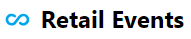 allretailevents.com logo